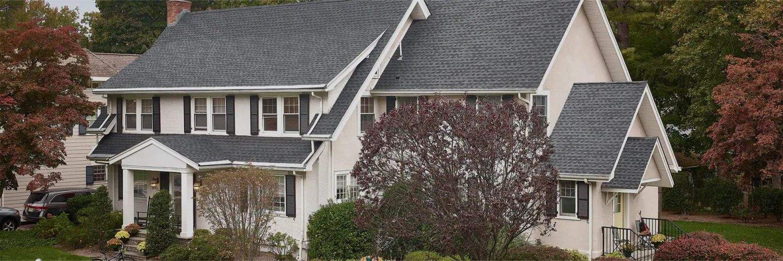 Skylight Roofing & RestorationImages