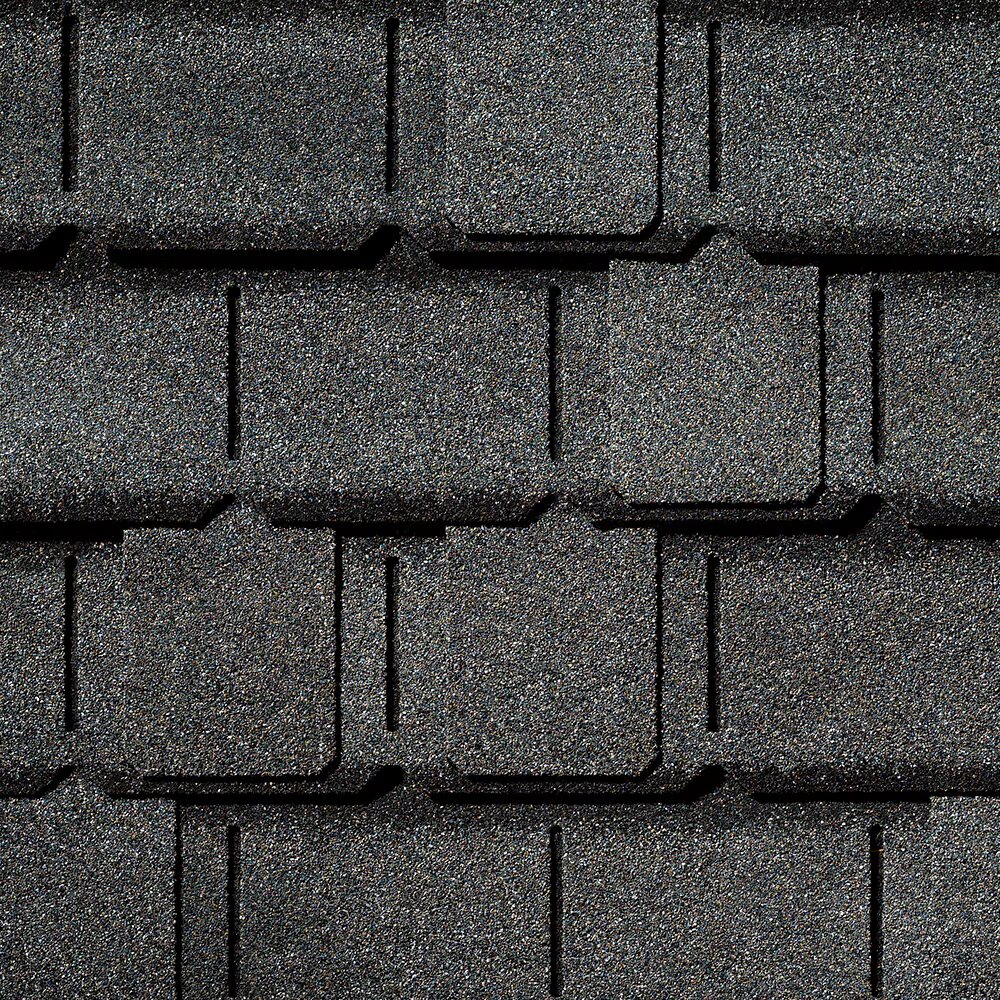 Skylight Roofing & Restoration Images