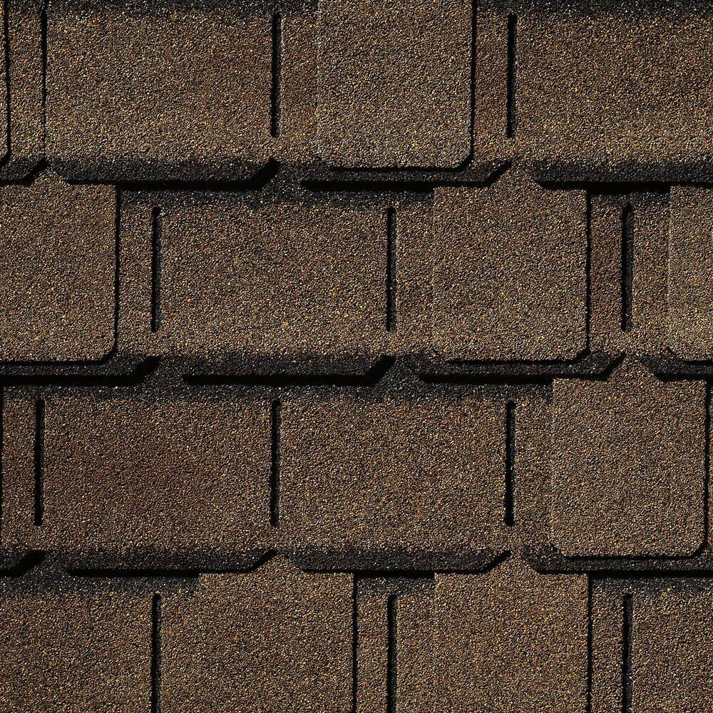 Skylight Roofing & Restoration Images