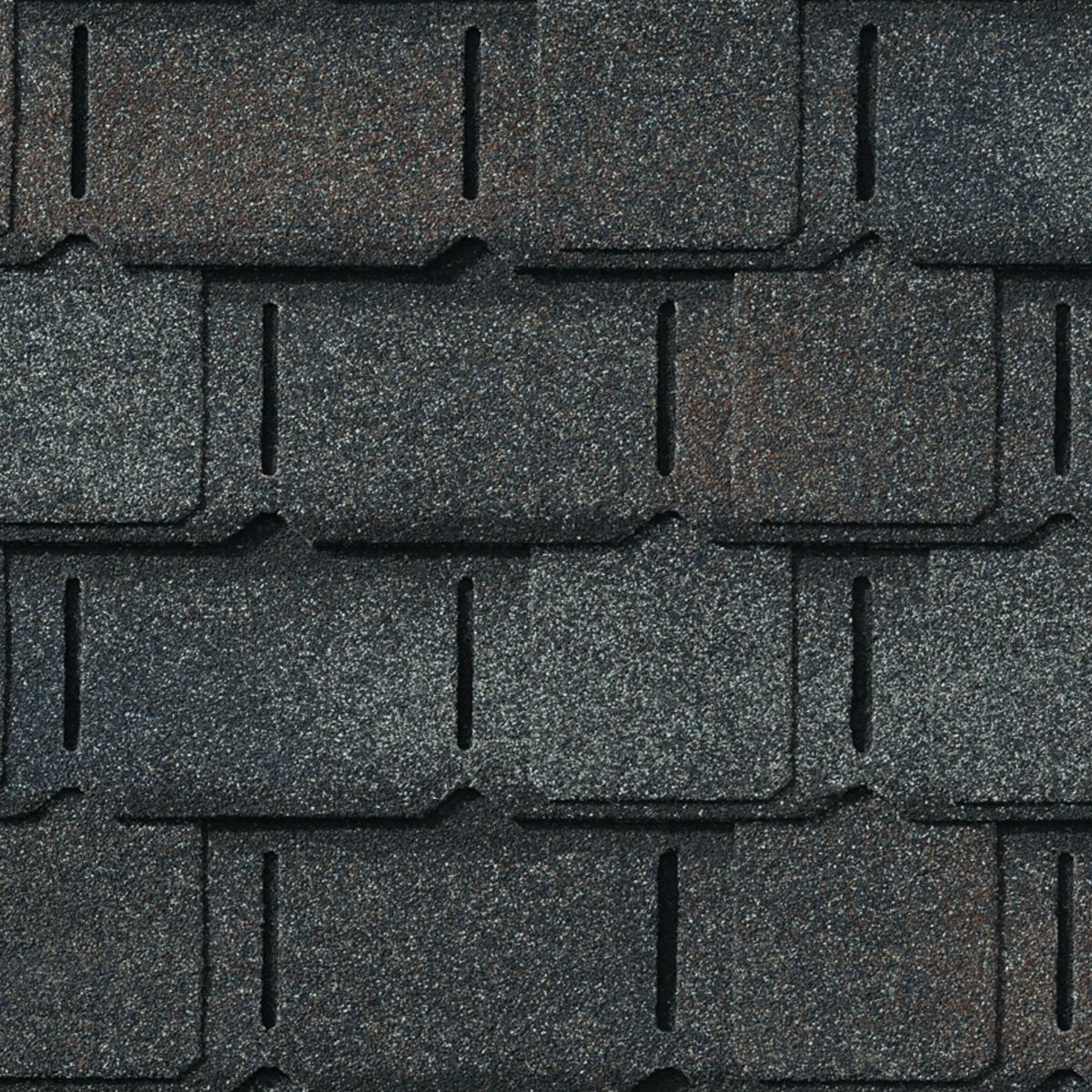 Skylight Roofing & Restoration Images