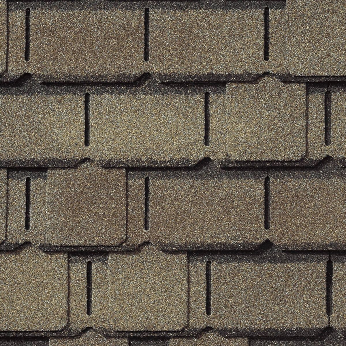Skylight Roofing & Restoration Images