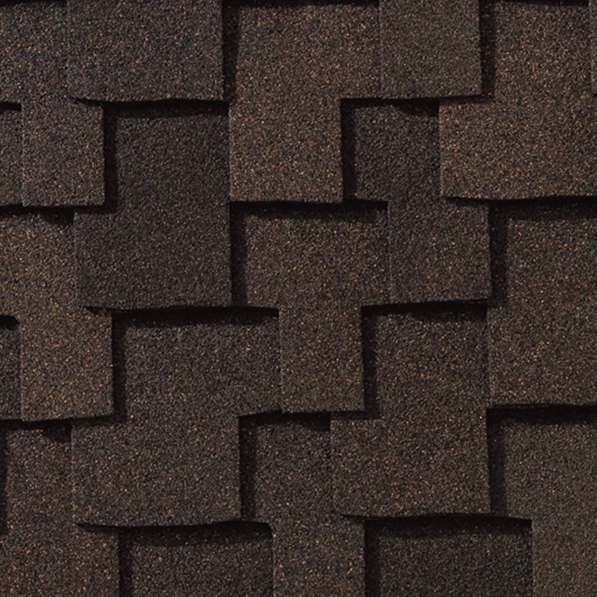 Skylight Roofing & Restoration Images