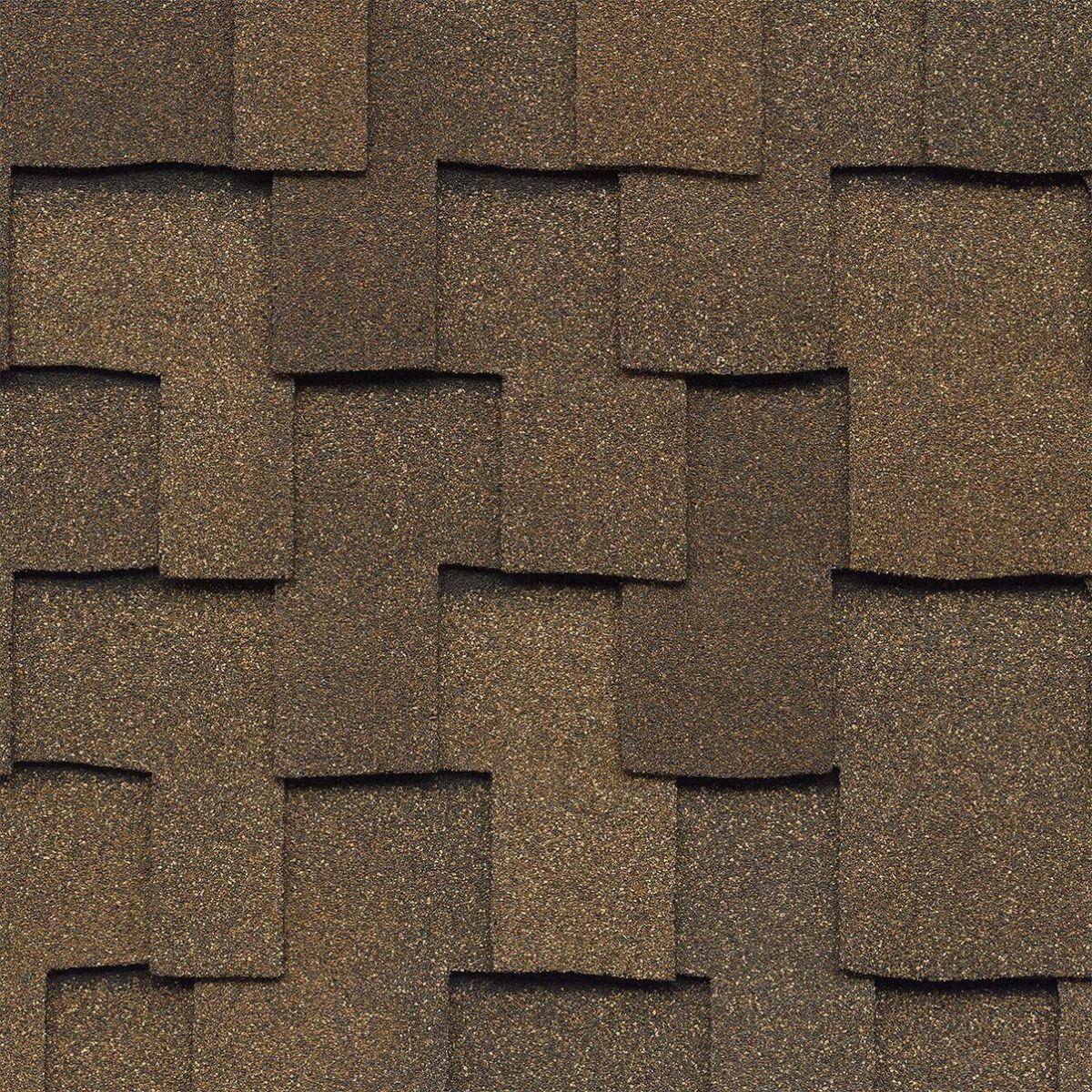 Skylight Roofing & Restoration Images