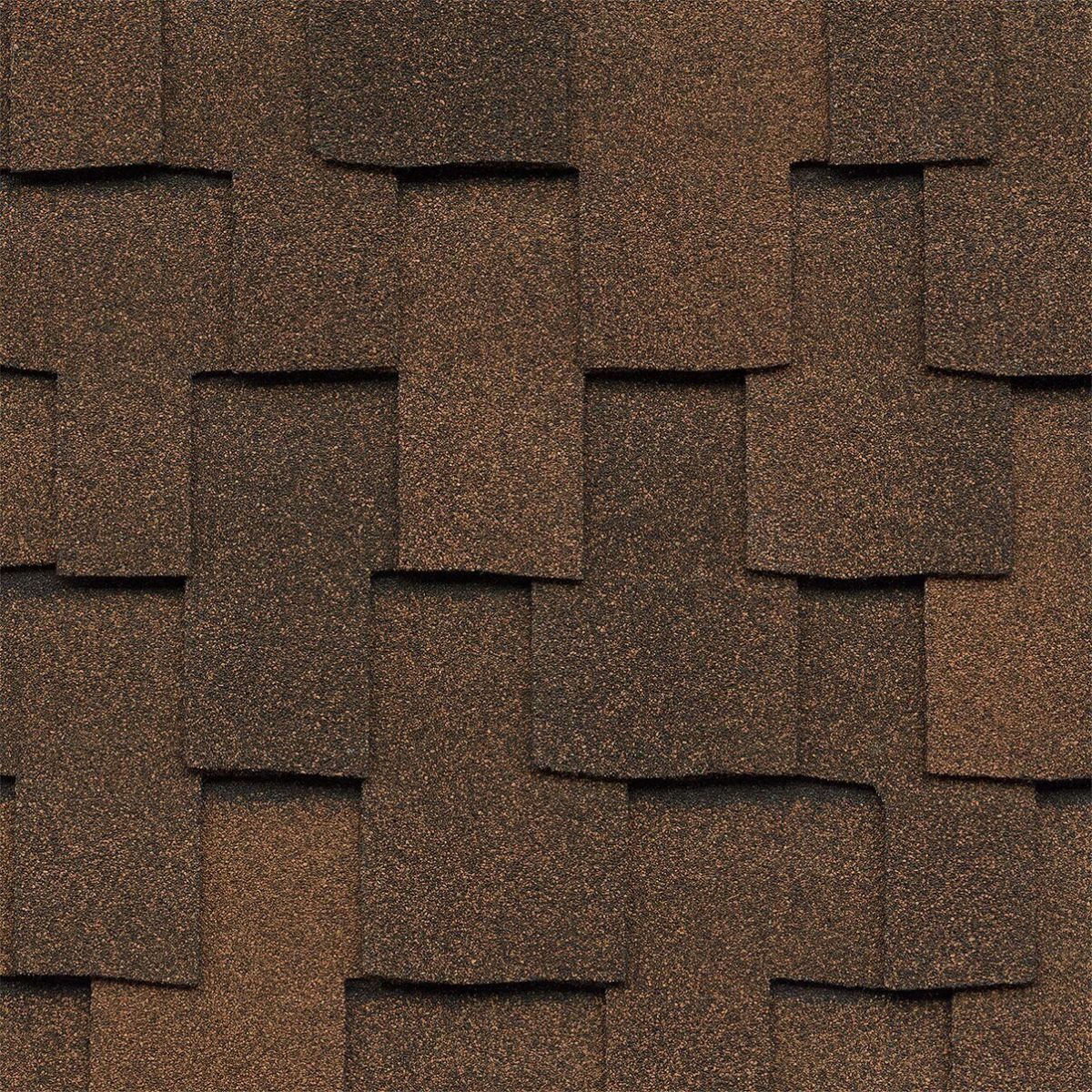 Skylight Roofing & Restoration Images