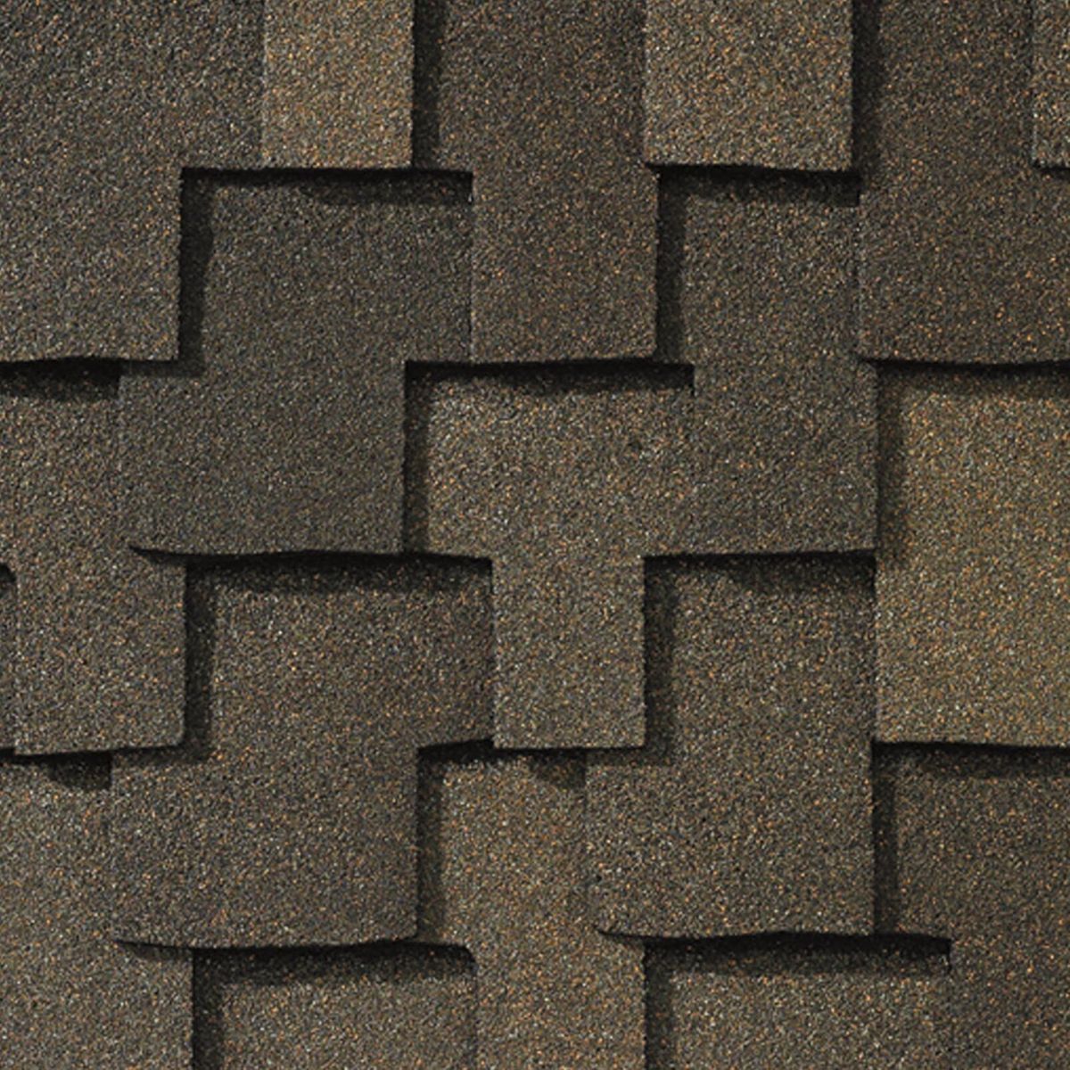 Skylight Roofing & Restoration Images