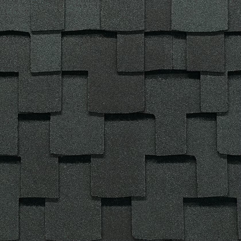 Skylight Roofing & Restoration Images