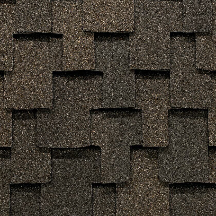Skylight Roofing & Restoration Images