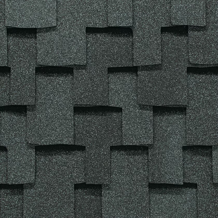 Skylight Roofing & Restoration Images
