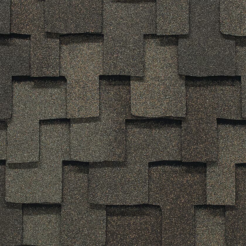 Skylight Roofing & Restoration Images