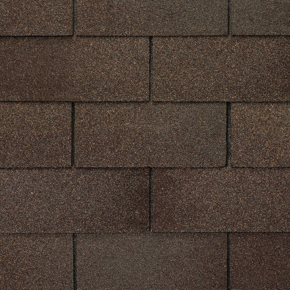 Skylight Roofing & Restoration Images
