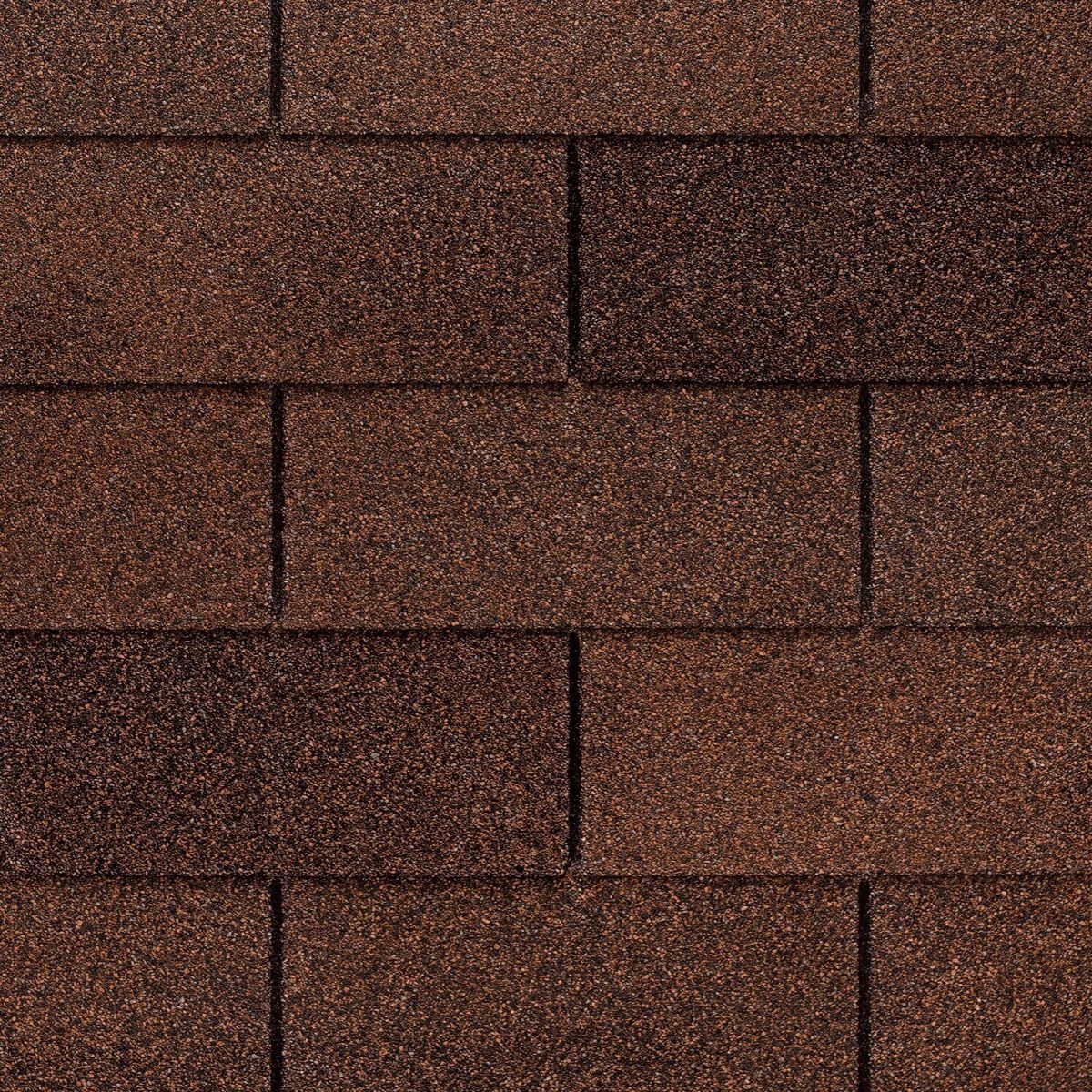 Skylight Roofing & Restoration Images