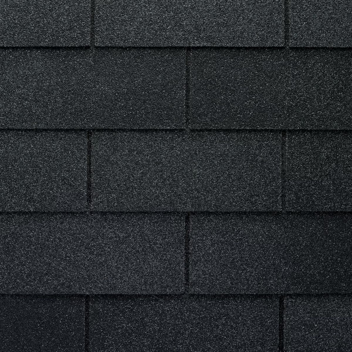 Skylight Roofing & Restoration Images