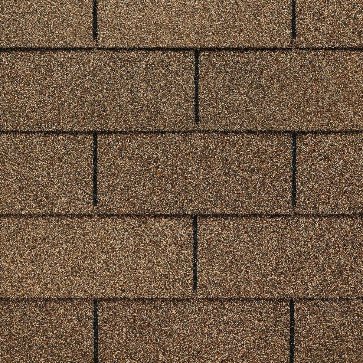 Skylight Roofing & Restoration Images
