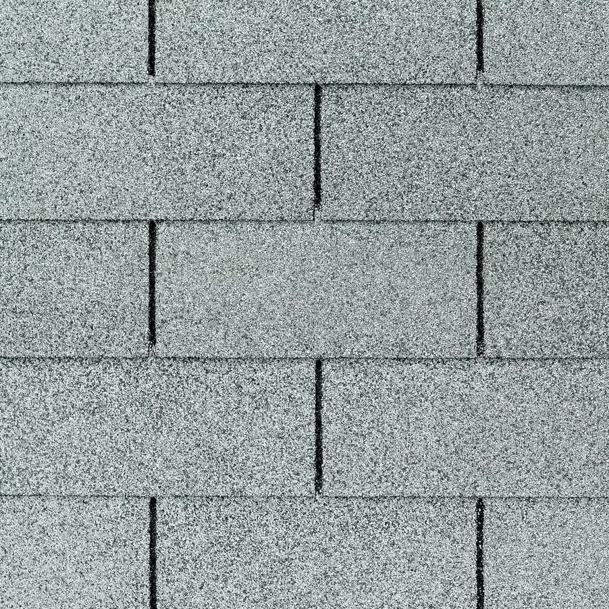 Skylight Roofing & Restoration Images