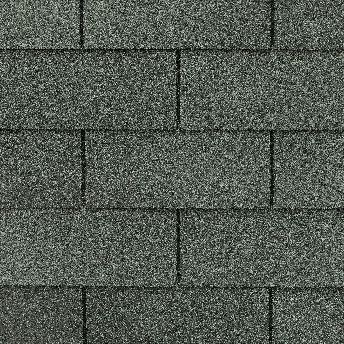 Skylight Roofing & Restoration Images
