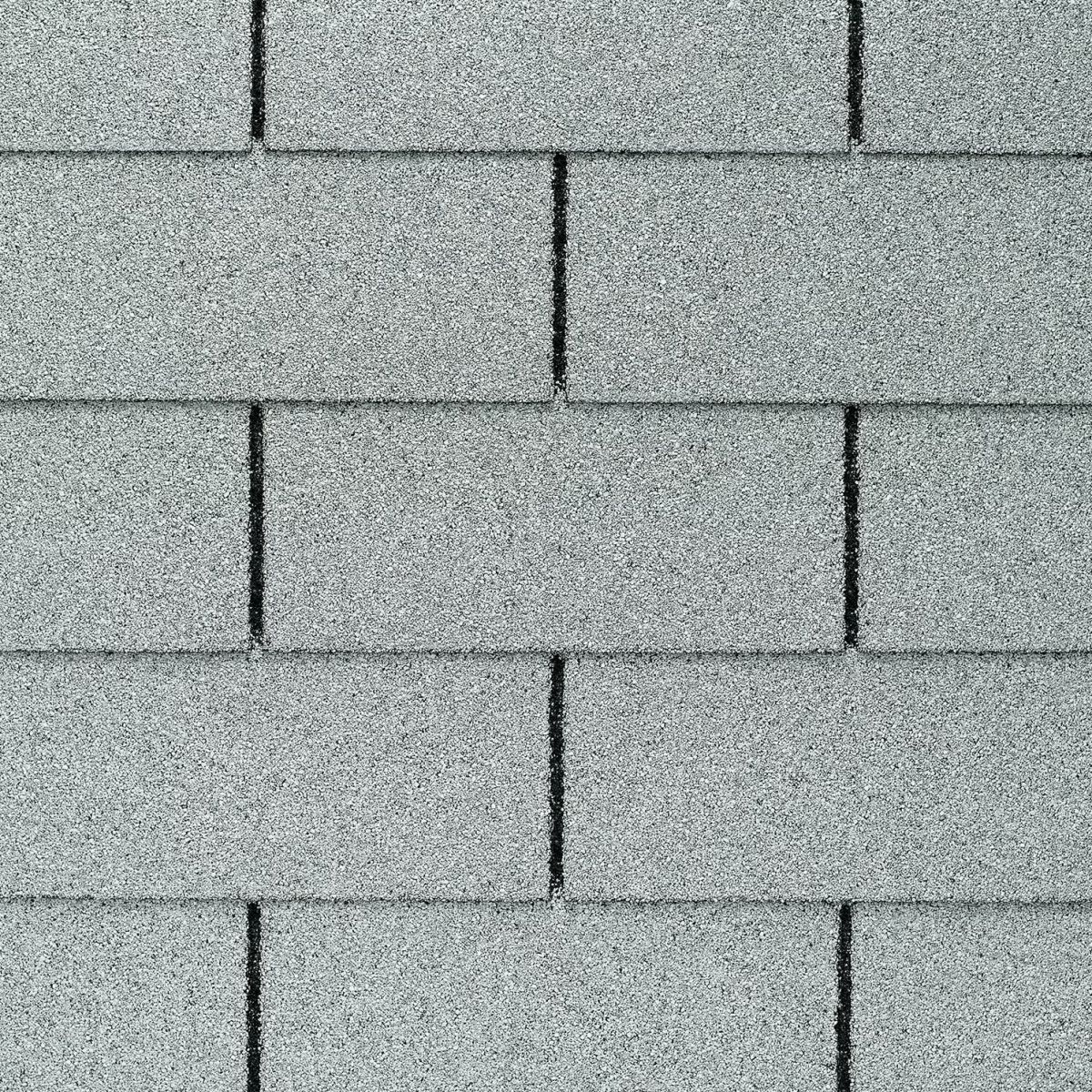 Skylight Roofing & Restoration Images