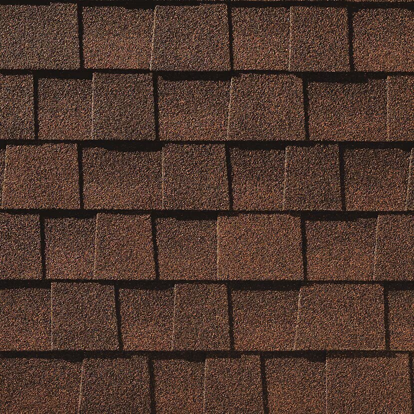 Skylight Roofing & Restoration Images