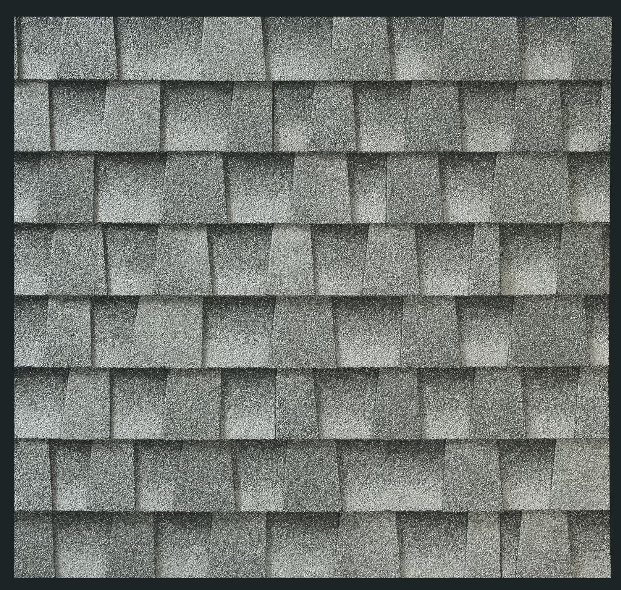 Skylight Roofing & Restoration Images