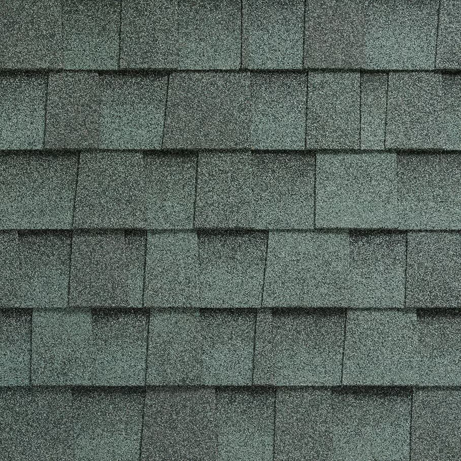 Skylight Roofing & Restoration Images