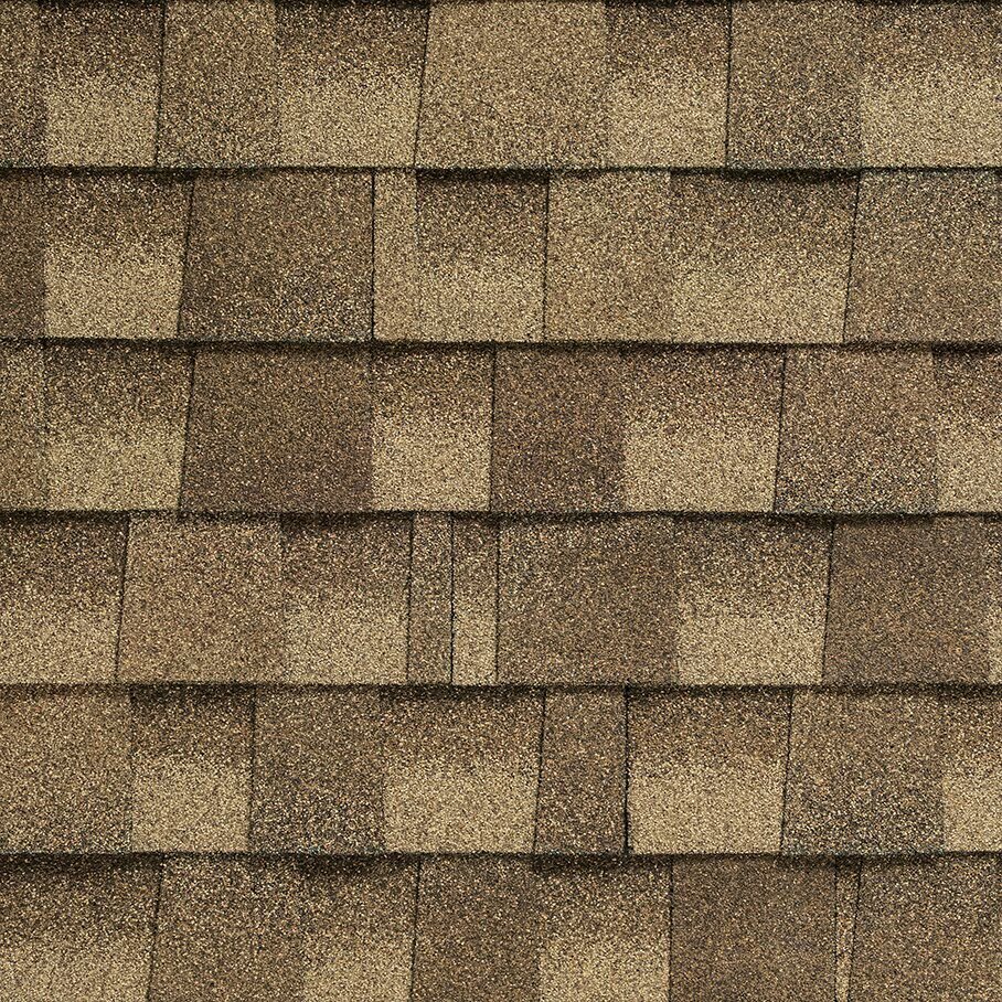 Skylight Roofing & Restoration Images