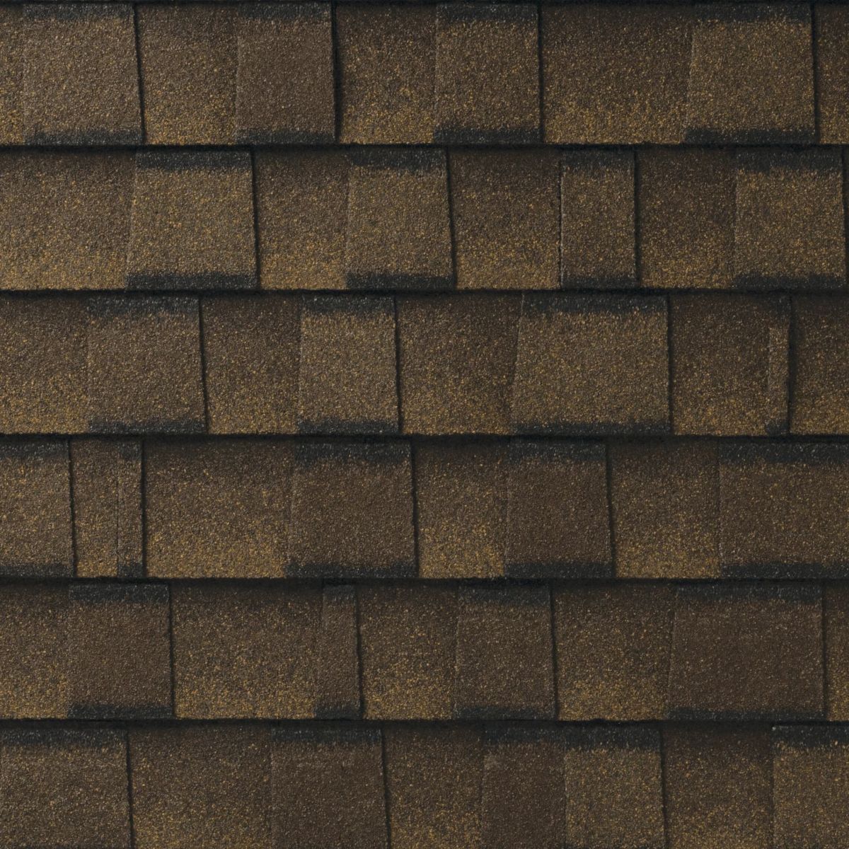 Skylight Roofing & Restoration Images
