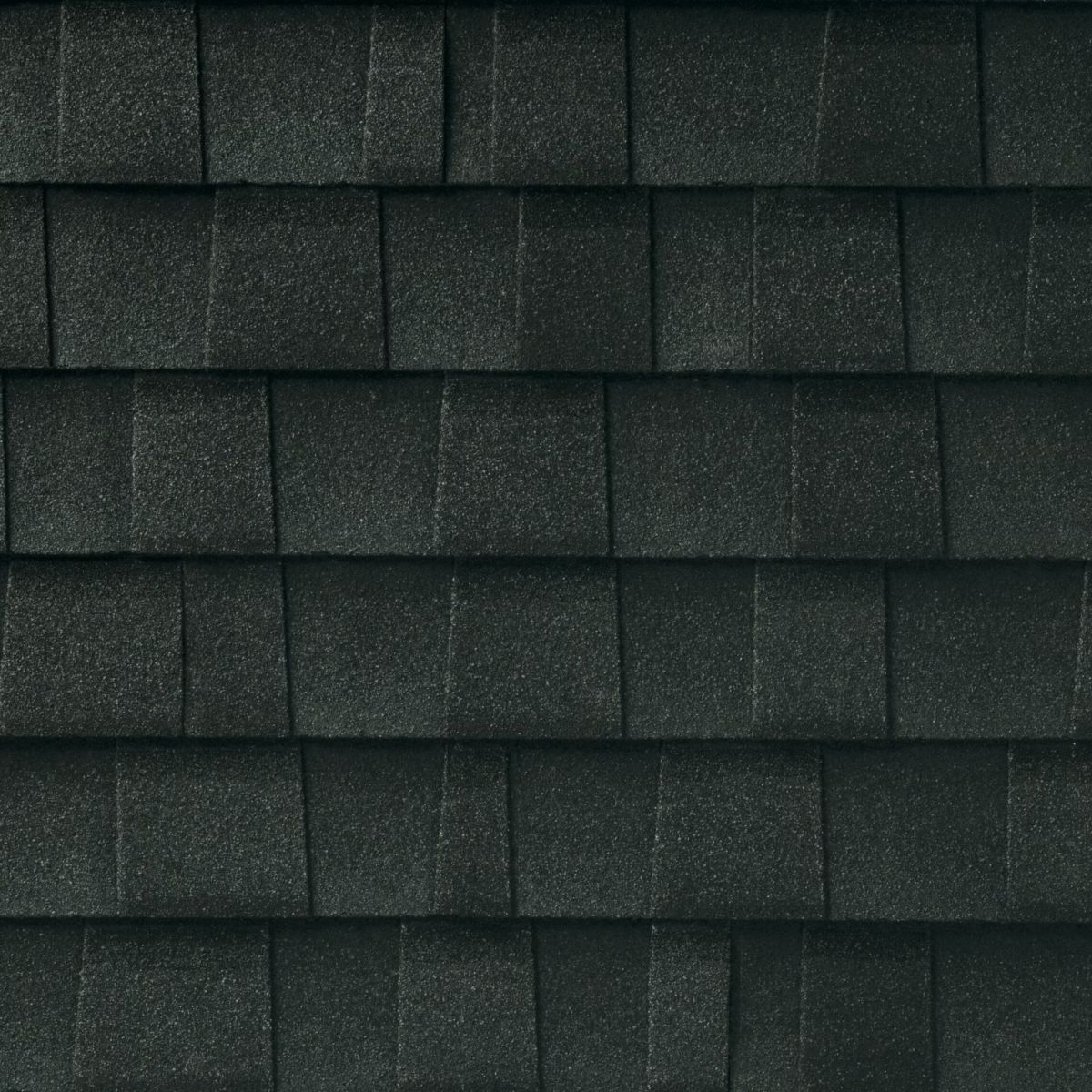 Skylight Roofing & Restoration Images