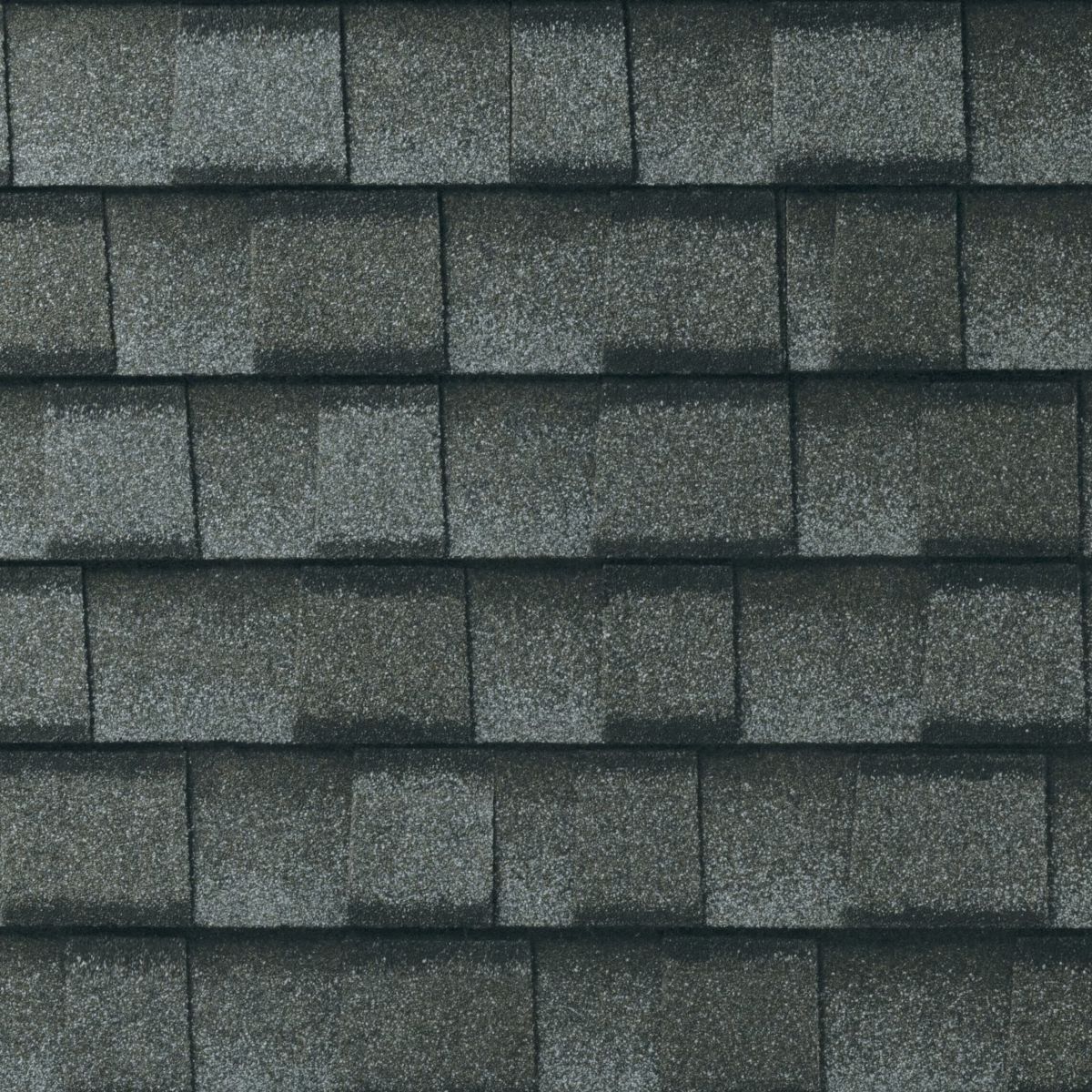 Skylight Roofing & Restoration Images