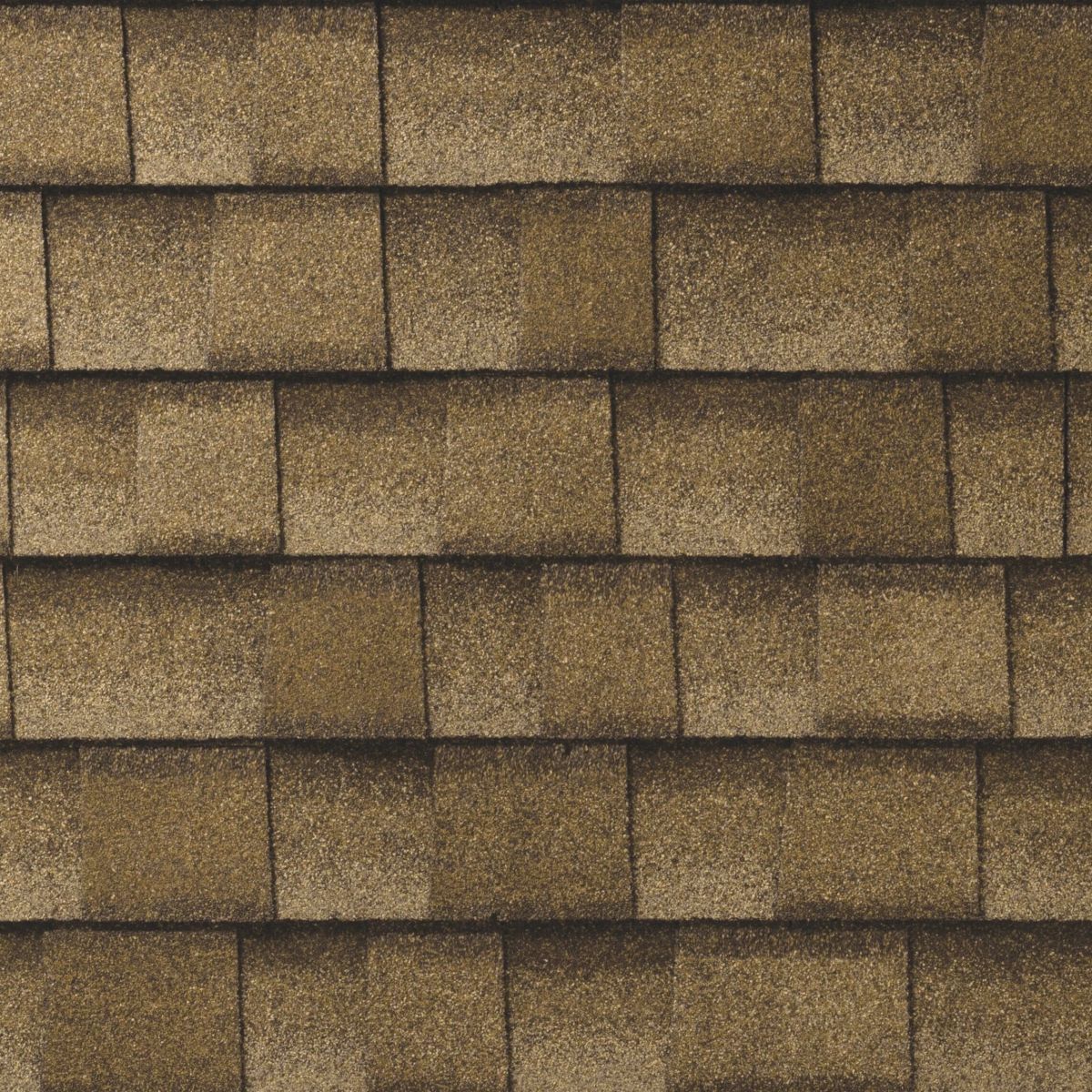 Skylight Roofing & Restoration Images