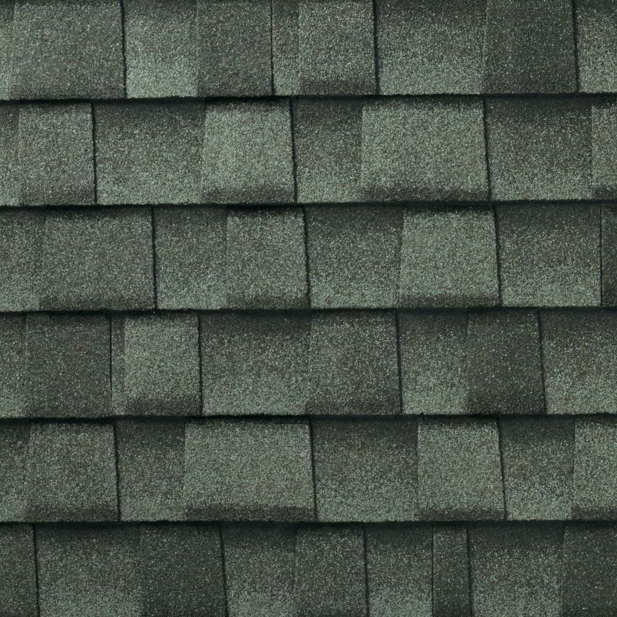 Skylight Roofing & Restoration Images