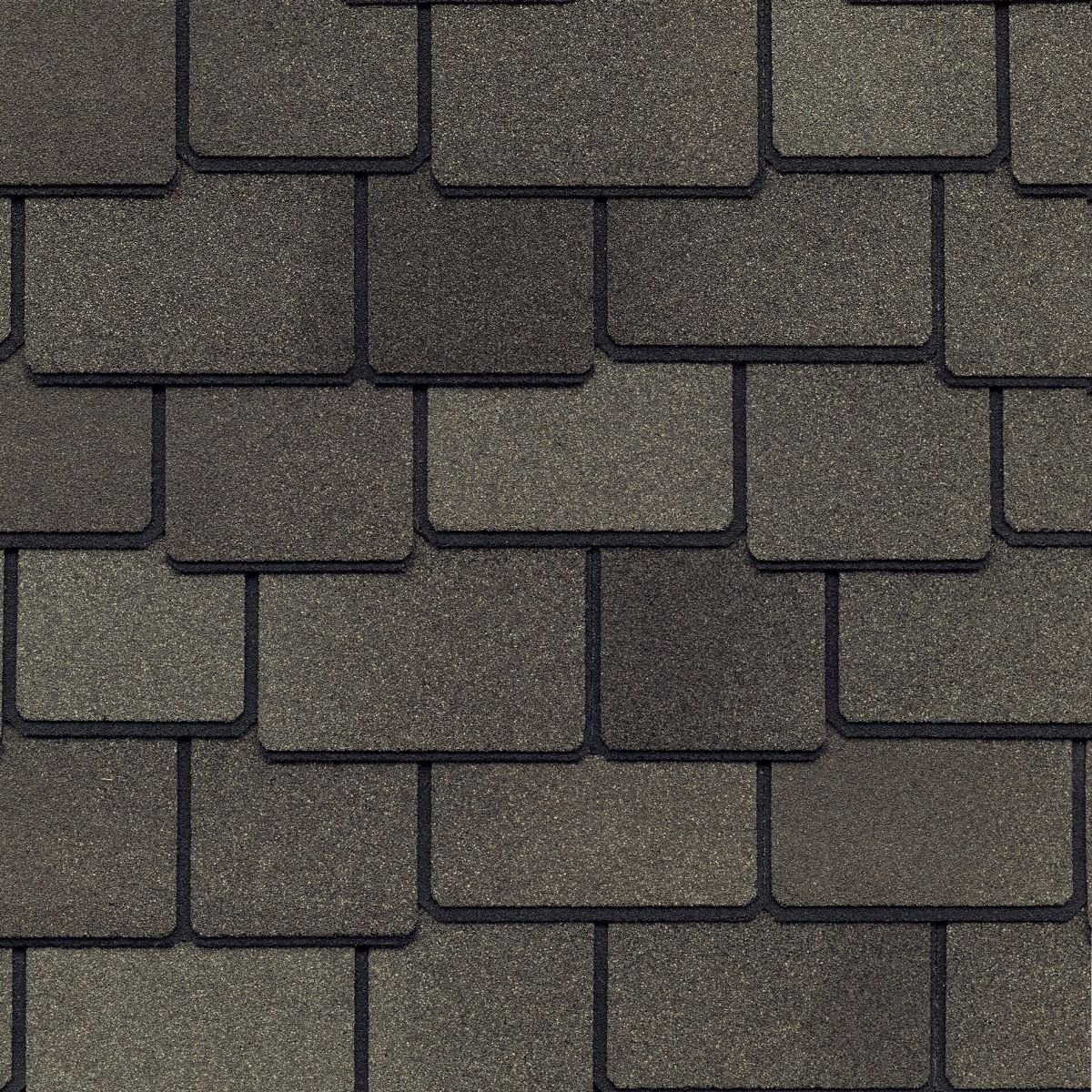 Skylight Roofing & Restoration Images