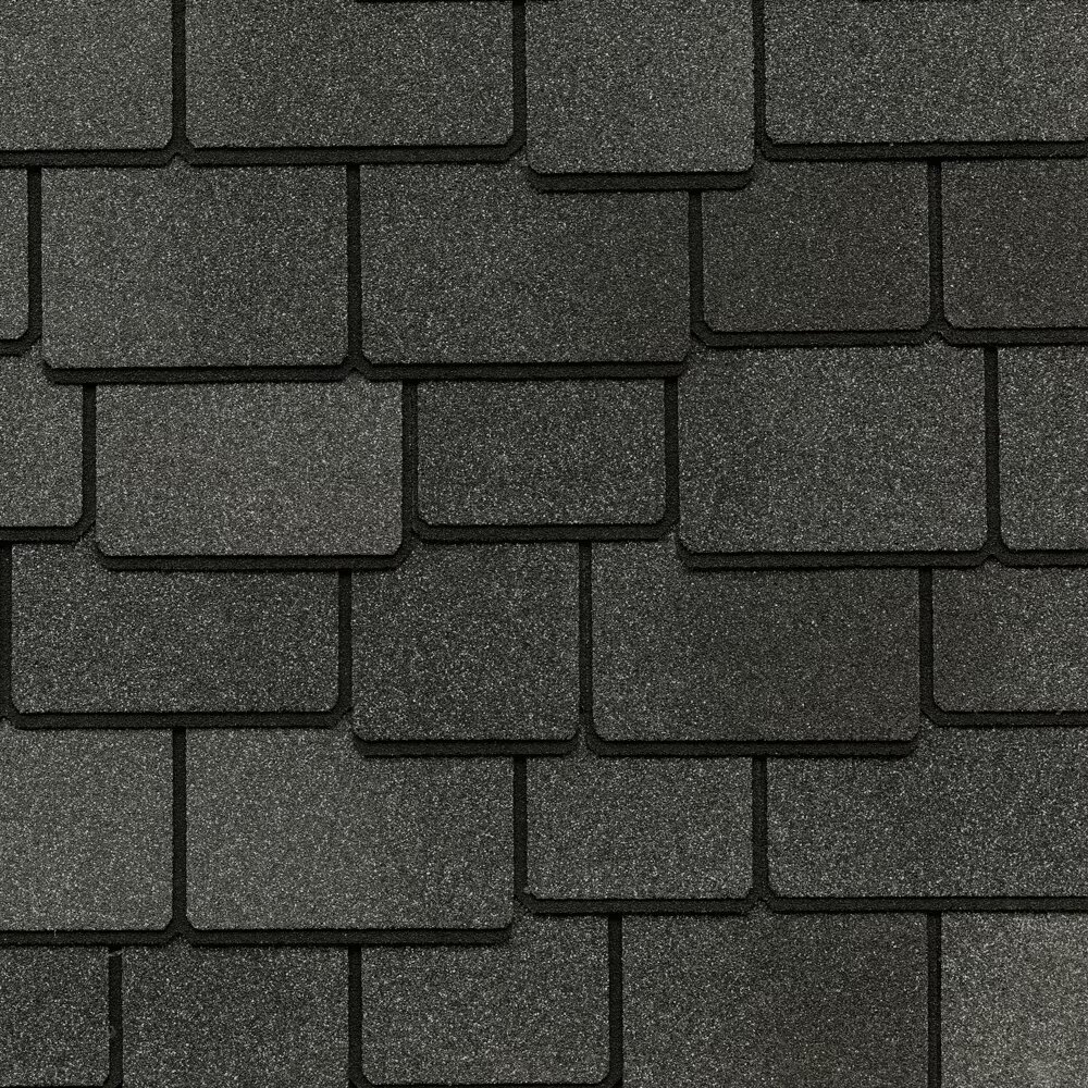 Skylight Roofing & Restoration Images