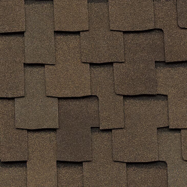 Skylight Roofing & Restoration Images
