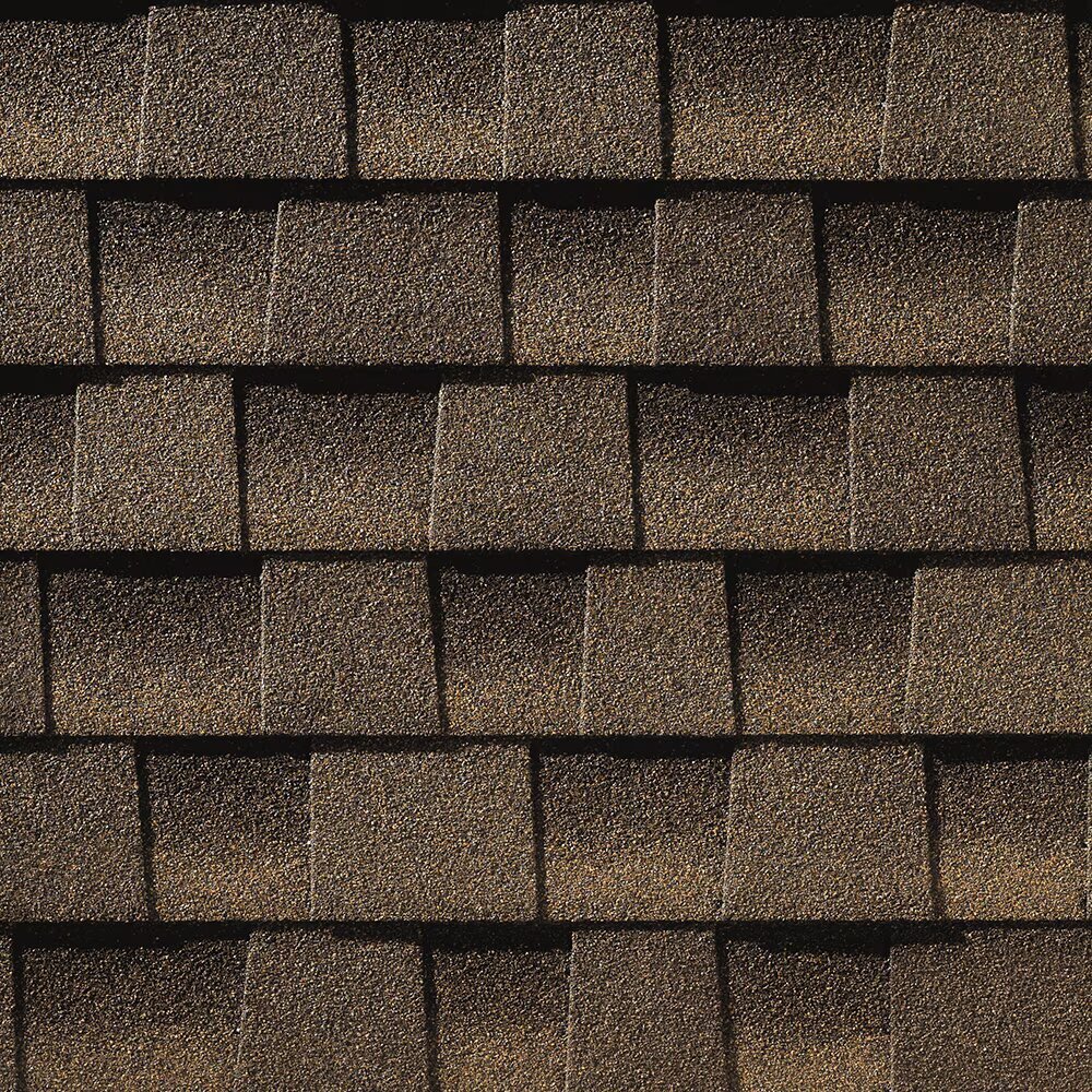 Skylight Roofing & Restoration Images