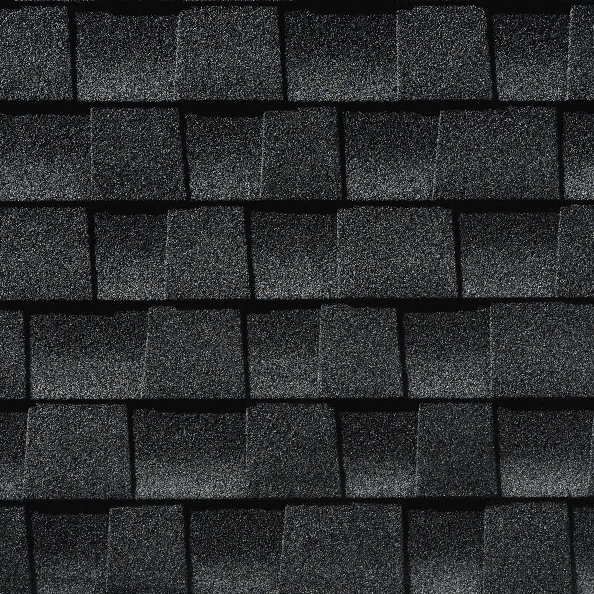 Skylight Roofing & Restoration Images