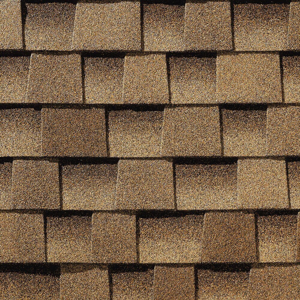 Skylight Roofing & Restoration Images