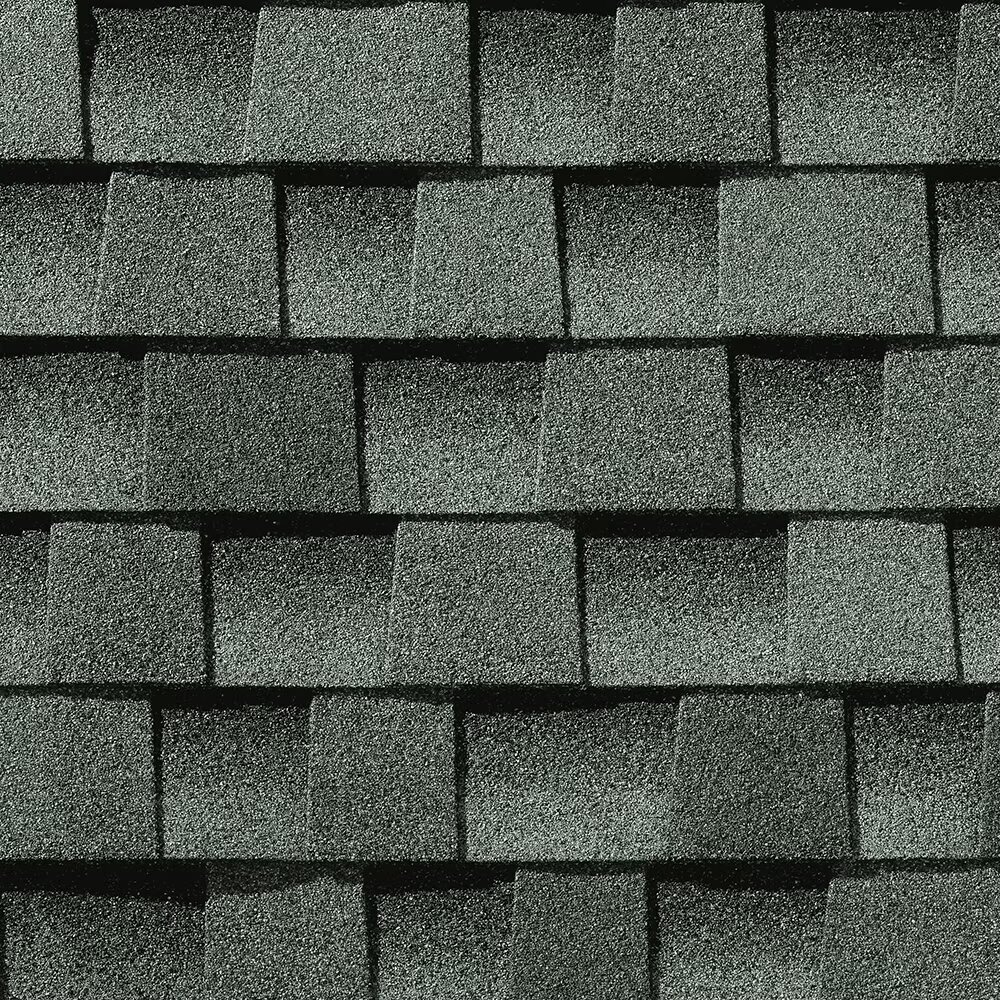 Skylight Roofing & Restoration Images