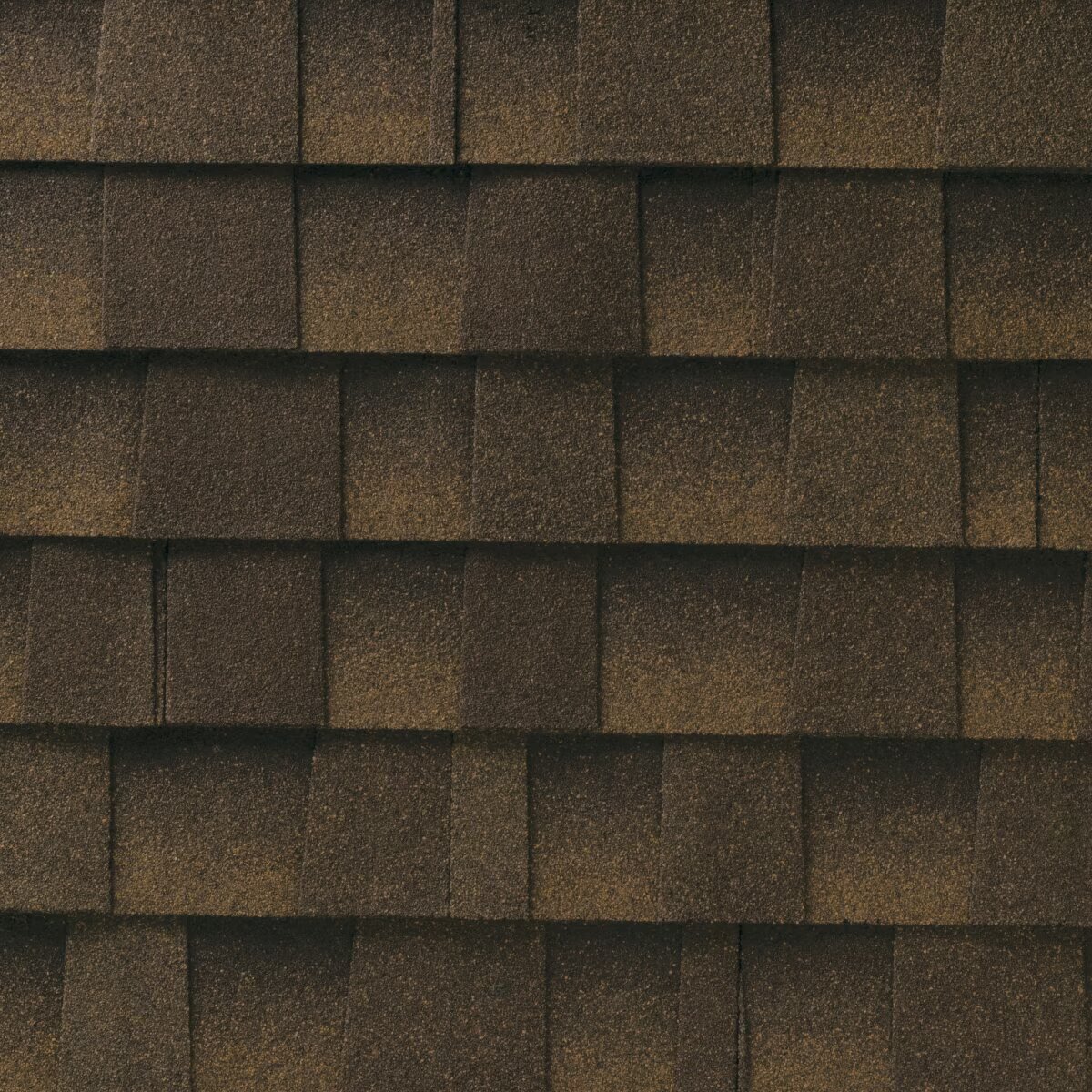 Skylight Roofing & Restoration Images