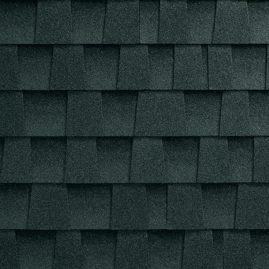 Skylight Roofing & Restoration Images