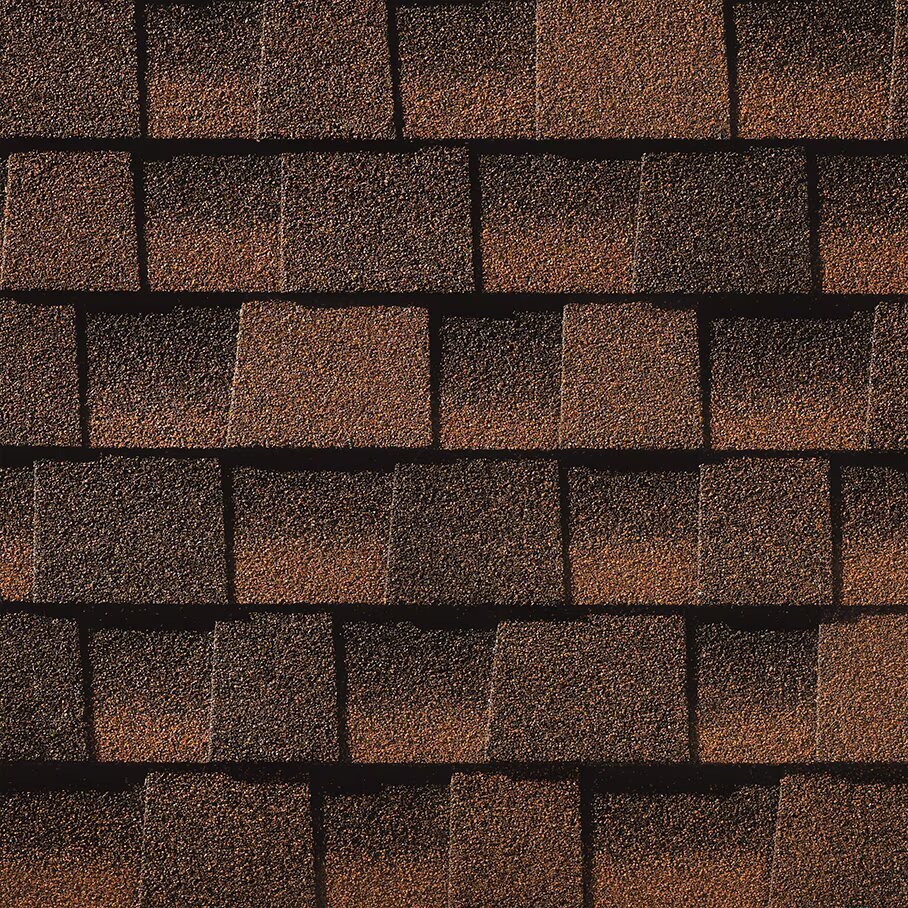 Skylight Roofing & Restoration Images