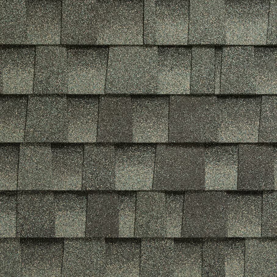 Skylight Roofing & Restoration Images