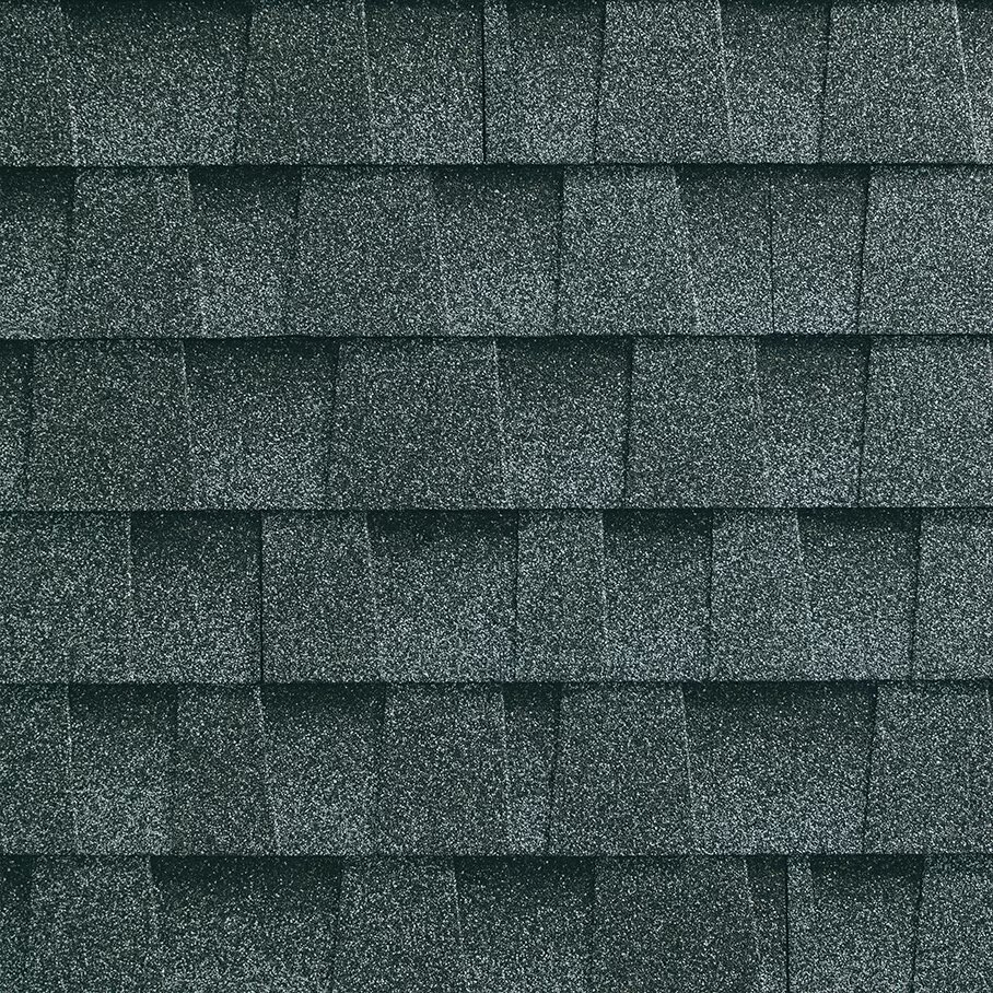 Skylight Roofing & Restoration Images