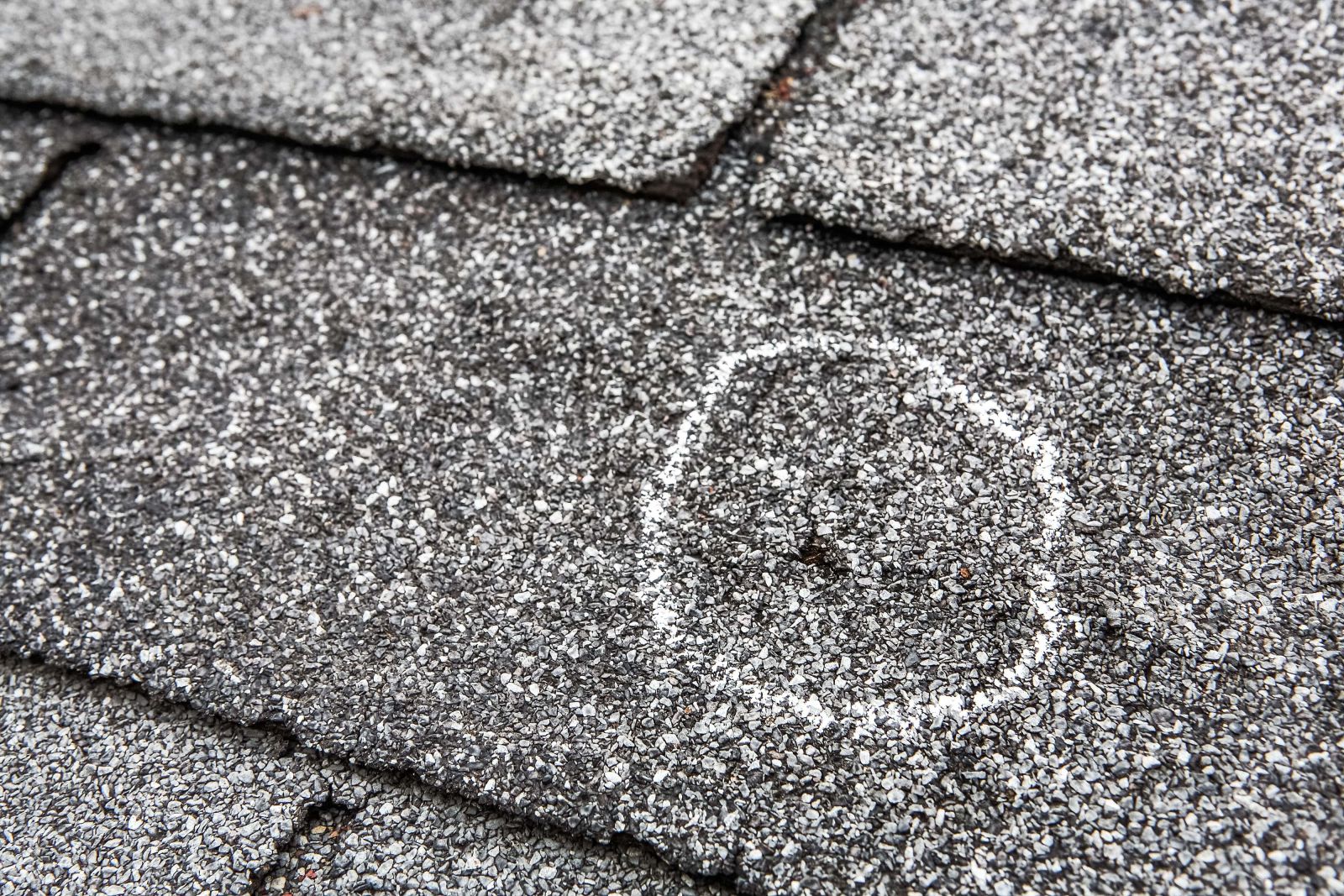Skylight Roofing & Restoration Images