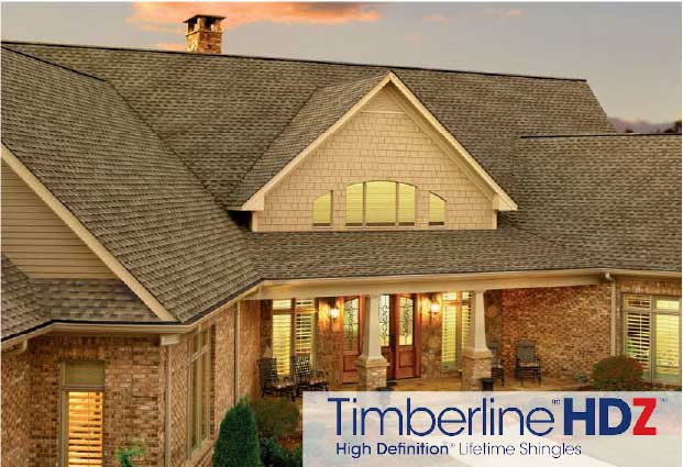 Skylight Roofing & RestorationImages
