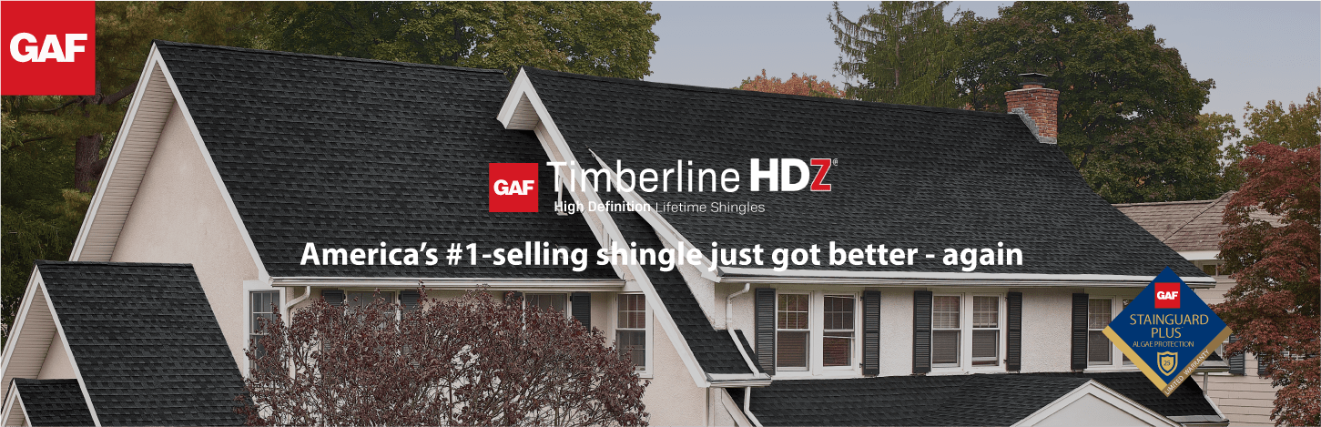 Skylight Roofing & RestorationImages