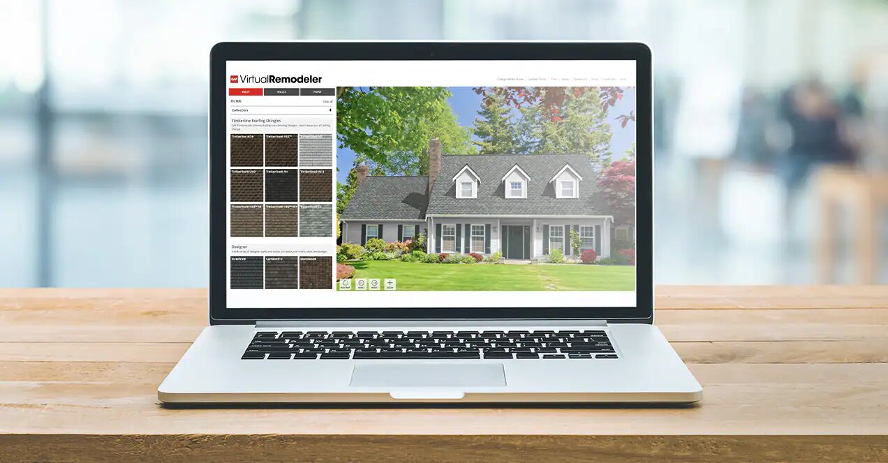 Skylight Roofing & RestorationImages