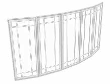 Skylight Roofing & RestorationImages