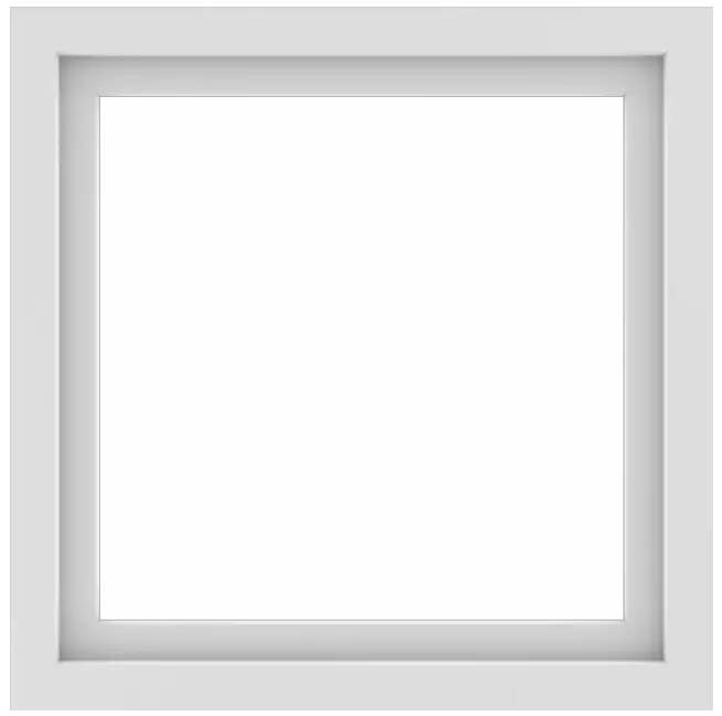 Skylight Roofing & RestorationImages