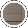 Skylight Roofing & Restoration Images