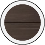 Skylight Roofing & Restoration Images