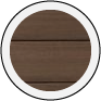 Skylight Roofing & Restoration Images